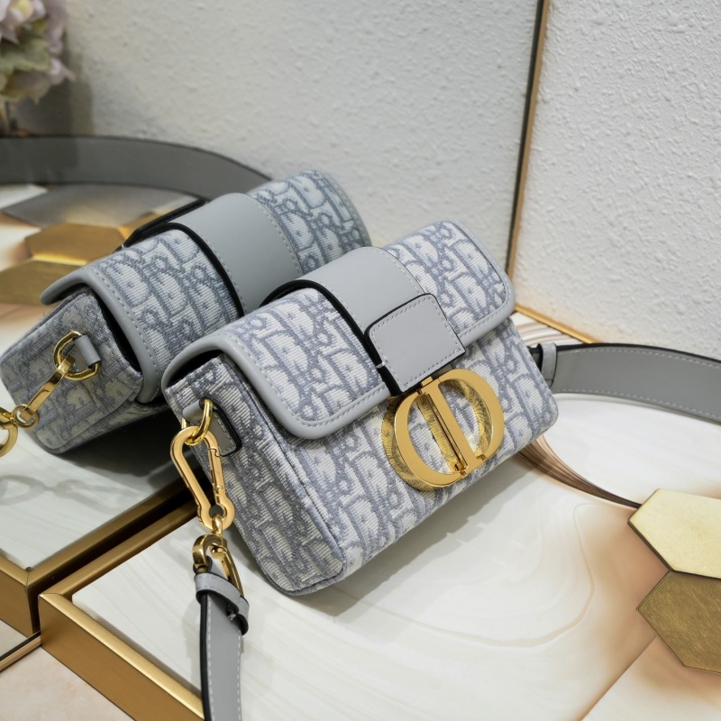 Dior Satchel bags